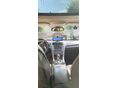 FORD MONDEO 2015/10 - 10