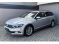 www.cartrend.hu