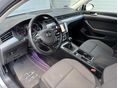 www.cartrend.hu