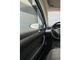 www.cartrend.hu