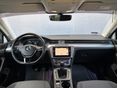 www.cartrend.hu