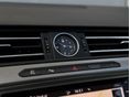 www.cartrend.hu