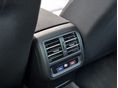 www.cartrend.hu
