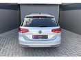 www.cartrend.hu