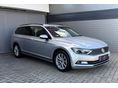 www.cartrend.hu