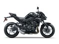 KAWASAKI Z 900 2026 - 2