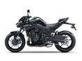 KAWASAKI Z 900 2026 - 3