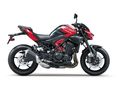 KAWASAKI Z 900 2026 - 5