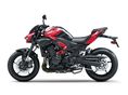 KAWASAKI Z 900 2026 - 6