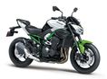KAWASAKI Z 900 2026 - 7