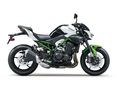 KAWASAKI Z 900 2026 - 8