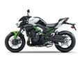 KAWASAKI Z 900 2026 - 9