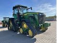 JOHN DEERE 2022 - 1