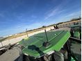 JOHN DEERE 2022 - 2