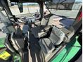 JOHN DEERE 2022 - 3