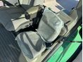 JOHN DEERE 2022 - 4