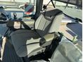 JOHN DEERE 2022 - 5