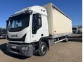 IVECO 2015 - 1