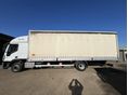 IVECO 2015 - 3