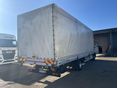 IVECO 2015 - 6