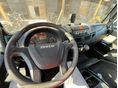 IVECO 2015 - 7