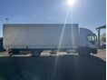 IVECO 2015 - 4