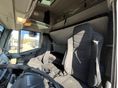 IVECO 2015 - 8