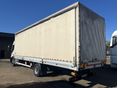 IVECO 2015 - 5