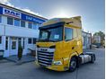DAF 2022/11 - 1
