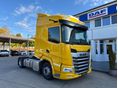 DAF 2022/11 - 2