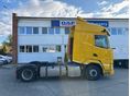 DAF 2022/11 - 3