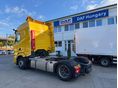DAF 2022/11 - 4