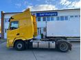 DAF 2022/11 - 5