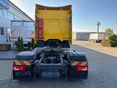 DAF 2022/11 - 6