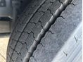 DAF 2022/11 - 7