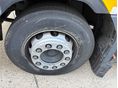 DAF 2022/11 - 8