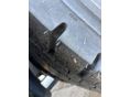 DAF 2022/11 - 9