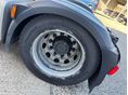 DAF 2022/11 - 10