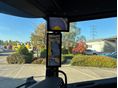 DAF 2022/11 - 12
