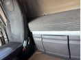 DAF 2022/11 - 13