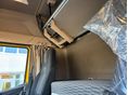 DAF 2022/11 - 15