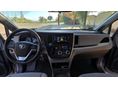 TOYOTA SIENNA 2017/7 - 3