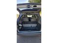 TOYOTA SIENNA 2017/7 - 4