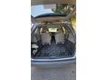 TOYOTA SIENNA 2017/7 - 5