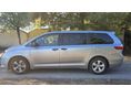 TOYOTA SIENNA 2017/7 - 6