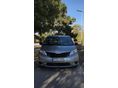 TOYOTA SIENNA 2017/7 - 8