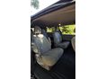 TOYOTA SIENNA 2017/7 - 12