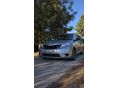 TOYOTA SIENNA 2017/7 - 2