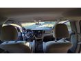 TOYOTA SIENNA 2017/7 - 1