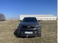 TOYOTA HILUX 2021/8 - 6